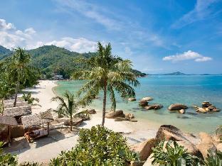 Crystal Bay Yacht Club Beach Resort