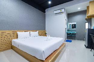 CS Klongtoey Grand Resort