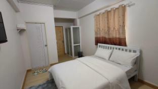 Cushy inn standard A