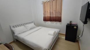 Cushy inn standard B