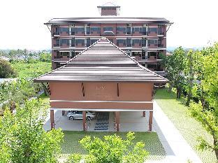 CY Hotel &amp; Residence
