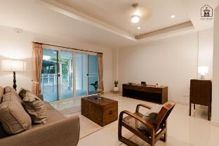 D.ape house