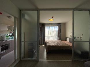 D condo Beautiful place clean room