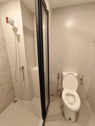 D condo Kathu
