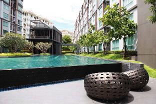D Condo Mine, Beautiful corner unit on Top floor