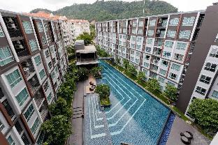 D condo mine phuket