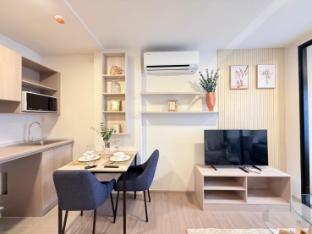 D Condo Reef 99/646