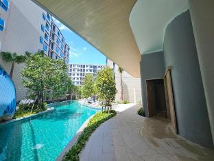 D Condo Reef Kathu Phuket 99/693