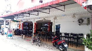 D.D. Inn Beach Guesthouse