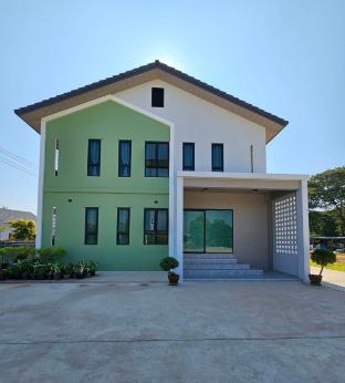 d home Nan fahmai