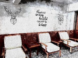 D Huahin vintage &amp; Loft