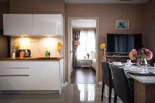 D Nim#2Rooms#2Beds#Nice pool view