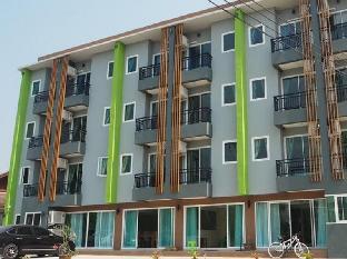 D-Sabai Residence