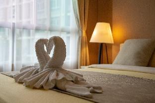 D sign#2Room2Beds #Nice pool view