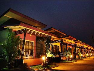 D-Sine Resort