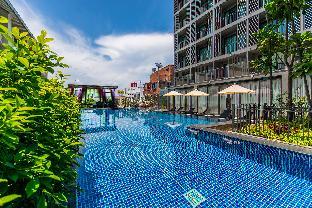 PLAAI Prime Hotel Rayong