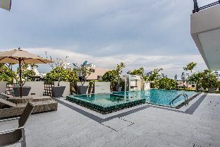 D Varee Montara Thonglor 25