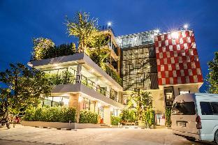 D11Hotel