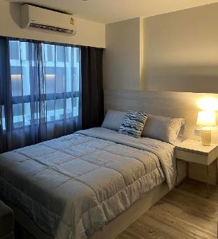 D2 Residences Condominium