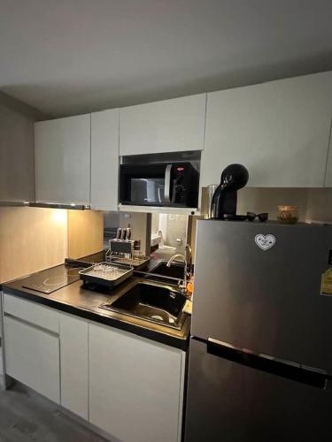 D2 residents huahin 433
