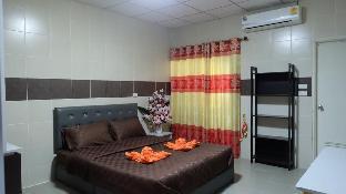 D5 Hotel สาขามาบโป่ง