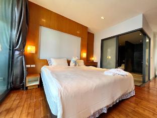 D64 Kamala One Bedroom Modern Apartment