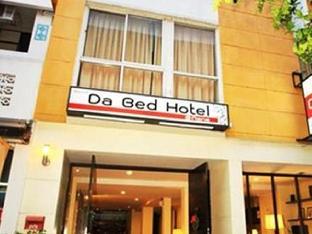 Da Bed Hotel