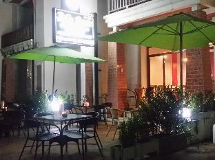 Da Puccio Rawai Guesthouse