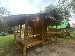 Dada Camping @แก่งกระจาน B