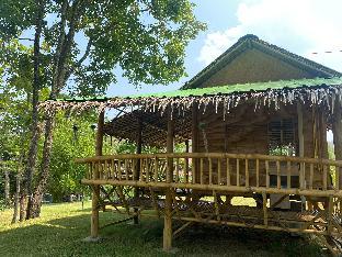 Dada Camping @แก่งกระจาน C