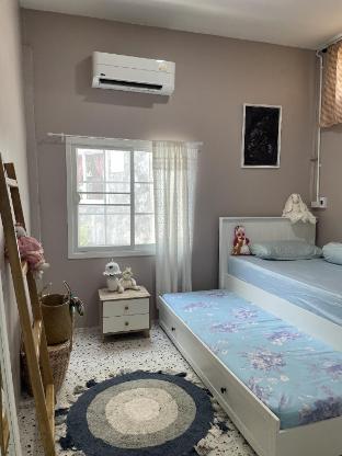 DADDY’s ON Home  (Lopburi City Center)