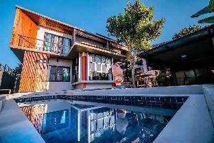 DAFU B&amp;B (Hangdong)