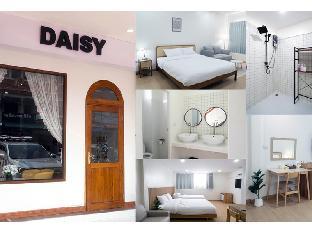 Daisy Home