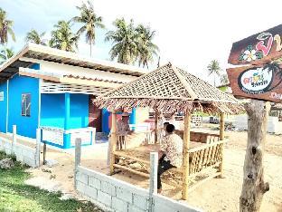 Daneen resort