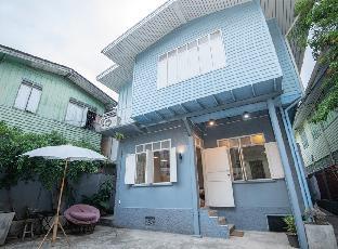 dara three hostel