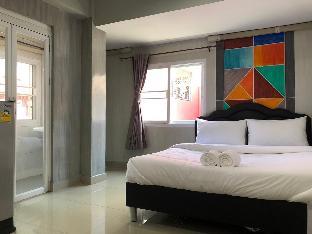 Daratorn Phahon  53 Yaek  14  Standard A