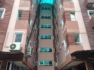 Daratorn Phahon  53 Yaek  4 (218)