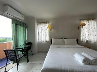 Daratorn Vibhavadi Standard A 2