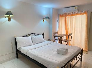 Daratorn Vibhavadi Standard  D 1