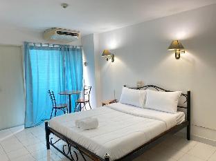 Daratorn Vibhavadi Standard  D 3