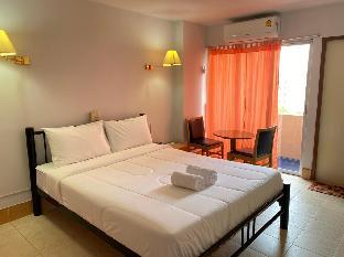 Daratorn Vibhavadi Standard  D 4