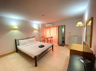 Daratorn Vibhavadi Standard  D 6