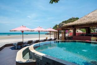 Davinia Resort Hua Hin