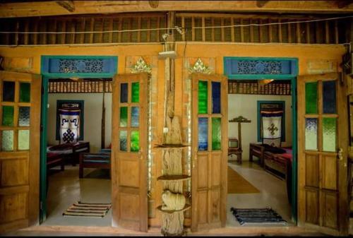 Dawdoylisu Chiangmai