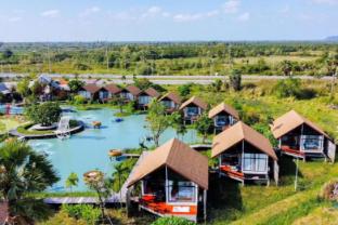 Dawee Resort