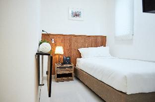 Day dream apartment 102