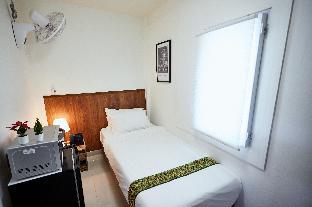 Day dream apartment 202