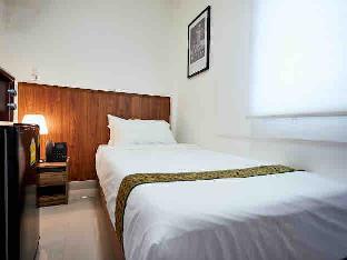 Day dream apartments Bangkok : 302