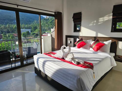 DB Studios Samui