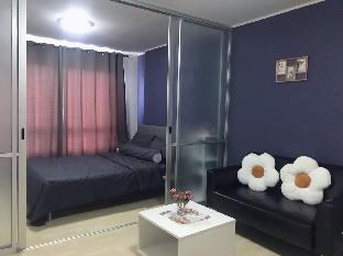 DCondo Khathu-Patong By JK PROPERTY